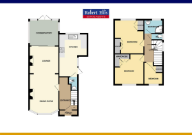 26 Franklyn Gardens.png