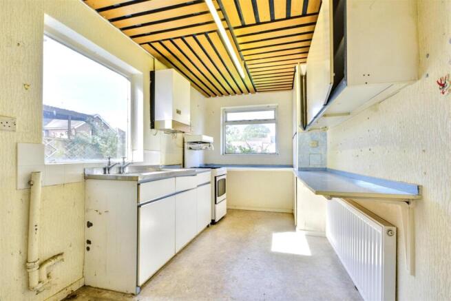 Kitchen_1.jpeg