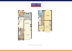 28 St Leonards Drive.png