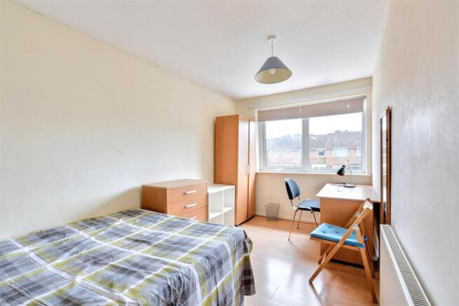 Bedroom 2.jpeg