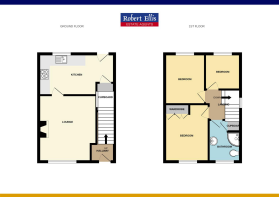 19, Leafe Close (1).png