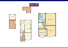 52 Kingswood Road.png