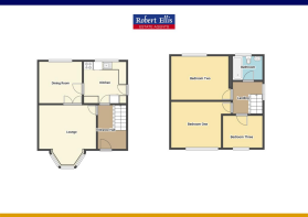 283 Wigman Road.png