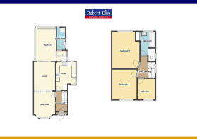 65 Ashfield Avenue .png
