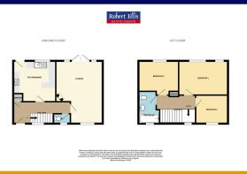 72 Southfield Rd NG8 3PL.jpg