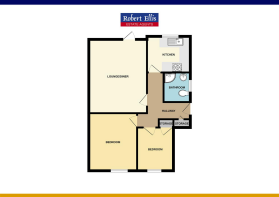 9 Highfield Court, Beeston.png