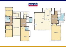 Floor Plan.png
