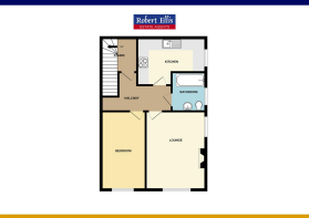 Flat 3, 44 Imperial Road.png
