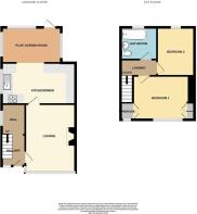 65HarrisRoad-High (1).jpg