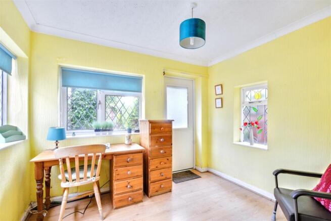 Garden_ Play Room_1.jpeg