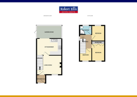 2 Smiths Close