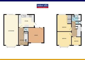 14 Brookhill Drive.png