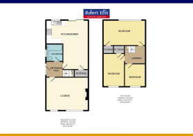 5 Maldon Close.png