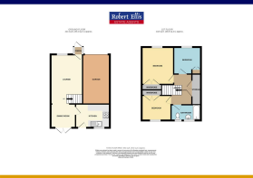 26 Myrtle Grove