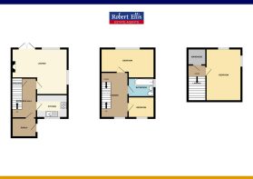 5 Gatehouse Court.png