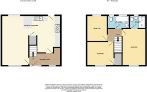 186InhamRoadChilwell-High.jpg