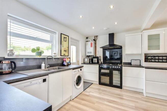 Openned Planned Living Kitchen3.jpeg