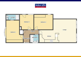 25 Burnham Avenue.png