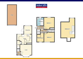 94 Meadow Road.png