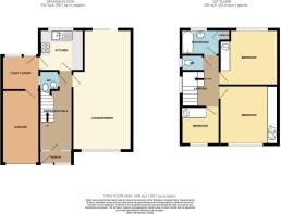 13DenewoodAvenueBramcote-High (2).jpg