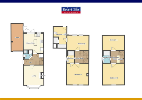 24 Middleton Street.png