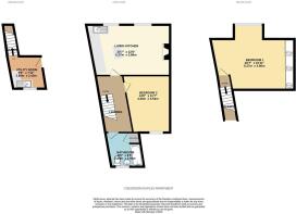 Residential 2 Bed Apartment.jpg