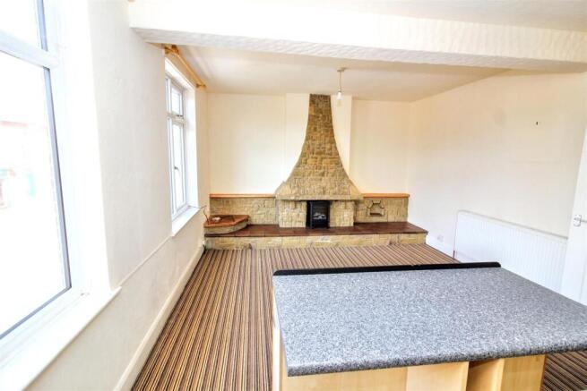 Open Plan Living Kitchen (3).jpeg