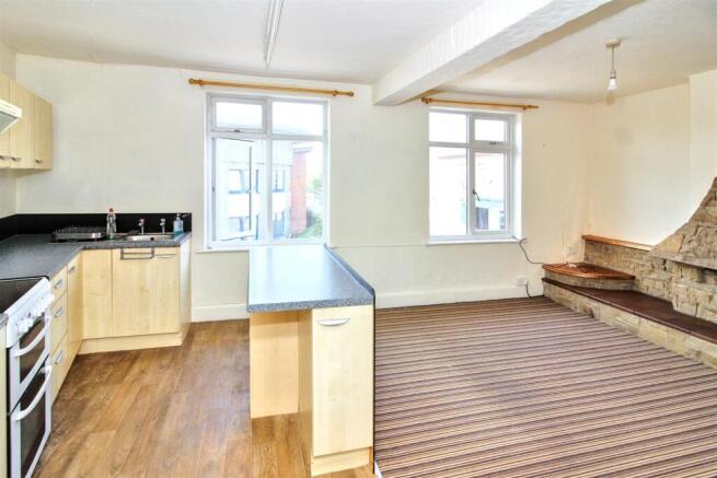 Open Plan Living Kitchen (1).jpeg