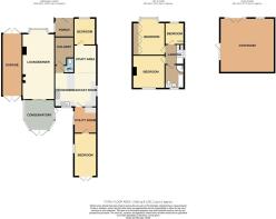 37AttenboroughLane-High.jpg