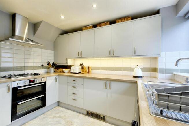 Kitchen Diner_3.jpeg