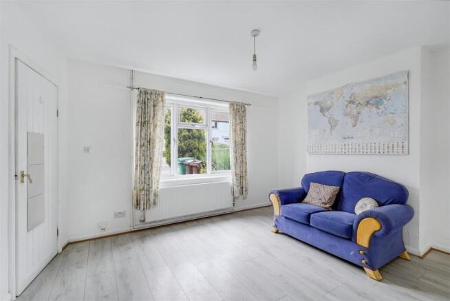 Lounge_Diner 1_2.jpeg