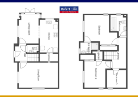 16 Perkins Way (1).png