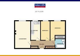 Block B 34 Sandby Court NG9 4ER.jpg