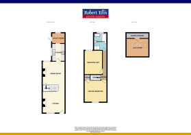 12, Evelyn Street Beeston, Nottingham, NG9 2EU.png