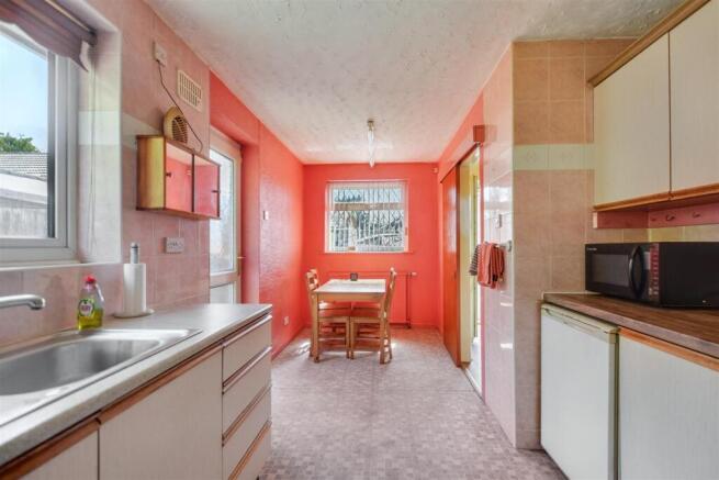 Kitchen Diner_2.jpeg