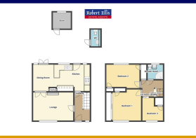 82 Bracebridge Drive.png