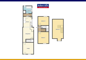 58 Middle Street.png