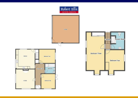2 Thornton Close.png