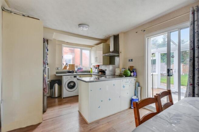 Kitchen Diner_1.jpeg