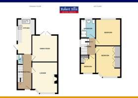 51 Charles Avenue.png
