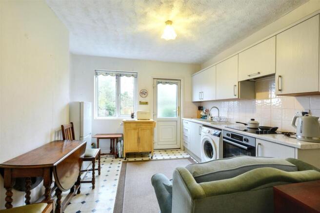 Kitchen Diner_1.jpeg