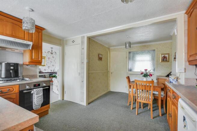 Kitchen Diner_2.jpeg