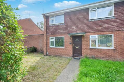 Roxley Court, Beeston