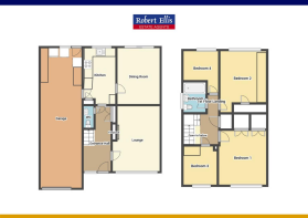 76 Ullswater Crescent.png