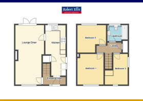 38 Highbank Drive.png