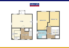 1 Gatehouse Court.png