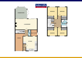 53 Redland Drive.png