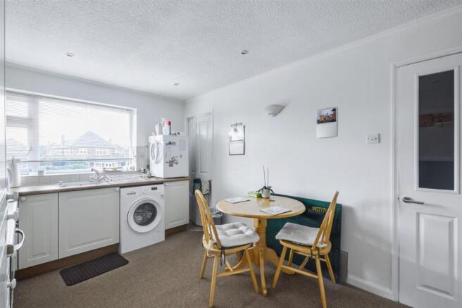 Kitchen Diner_1.jpeg