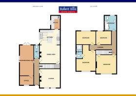 8 Hampden Grove, Beeston.png