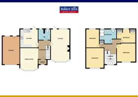 4 Beeston Fields Drive.png
